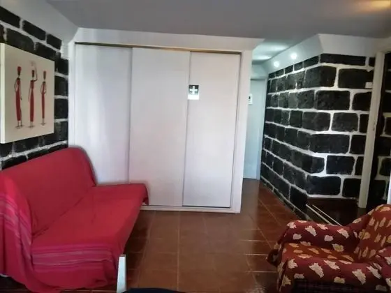 Villa, Birden Çok Yatak
