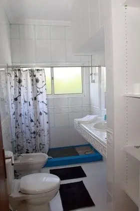 Villa, Birden Çok Yatak