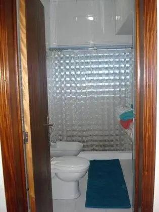 Villa, Birden Çok Yatak