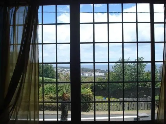 Villa, Birden Çok Yatak