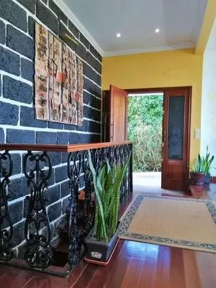 Villa, Birden Çok Yatak