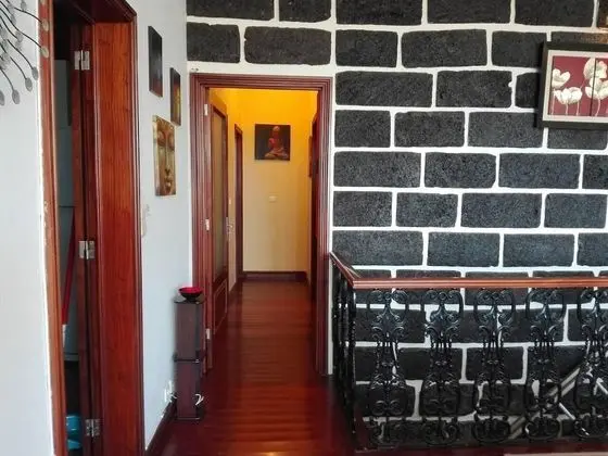 Villa, Birden Çok Yatak