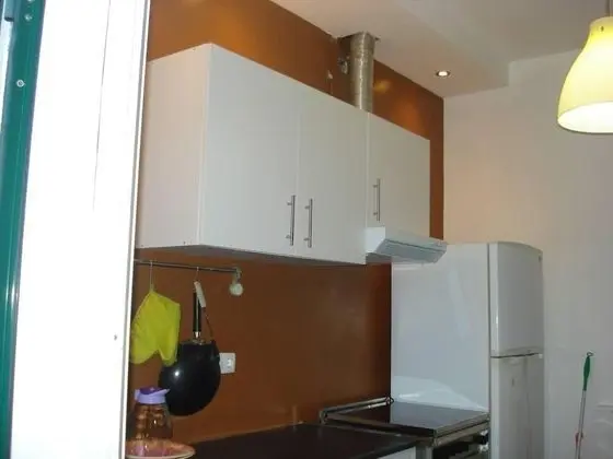 Villa, Birden Çok Yatak