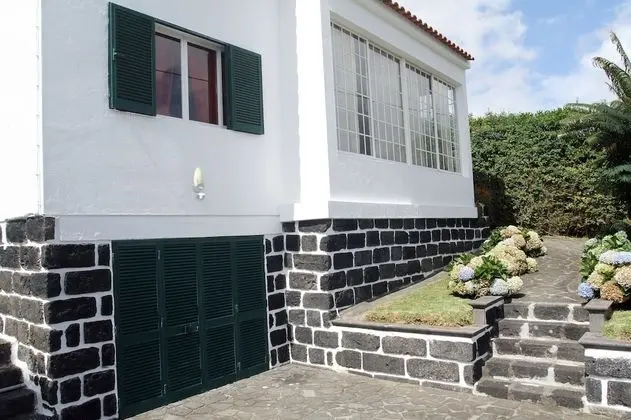Villa, Birden Çok Yatak