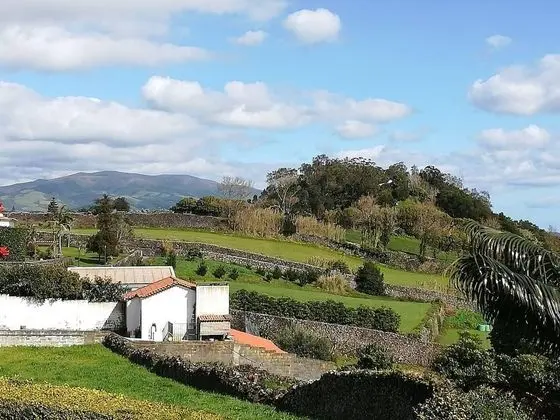 Villa, Birden Çok Yatak