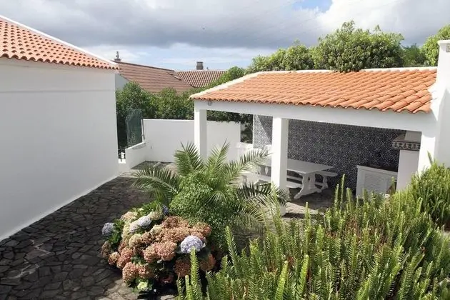 Villa, Birden Çok Yatak