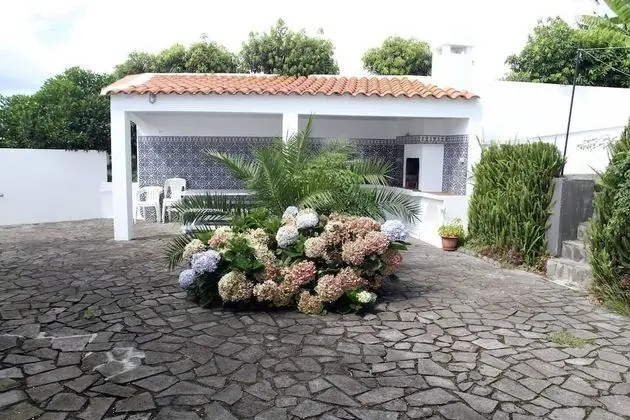 Villa, Birden Çok Yatak