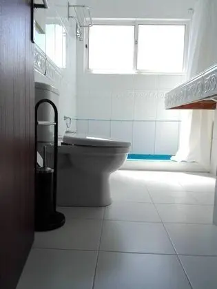 Villa, Birden Çok Yatak