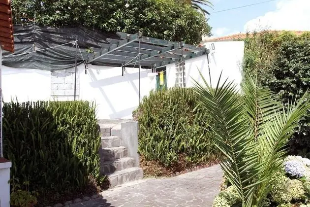 Villa, Birden Çok Yatak