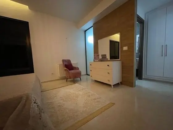 Villa, 2 Yatak Odası, Engellilere Uygun, Sigara İçilebilir