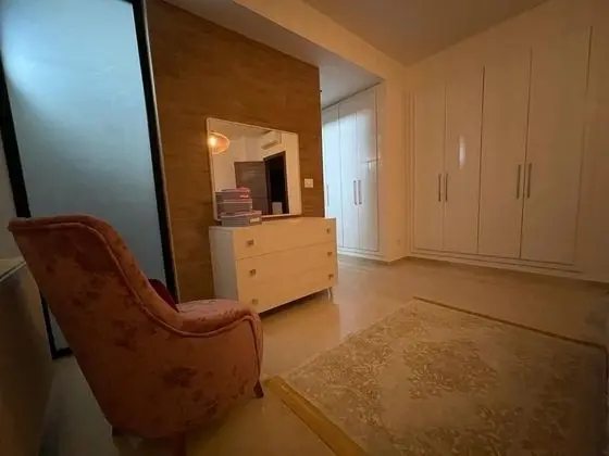 Villa, 2 Yatak Odası, Engellilere Uygun, Sigara İçilebilir