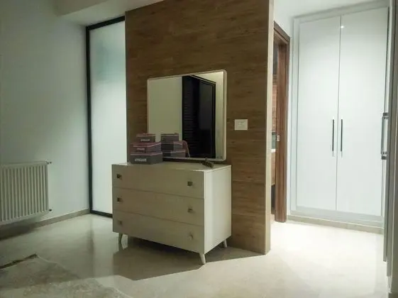 Villa, 2 Yatak Odası, Engellilere Uygun, Sigara İçilebilir