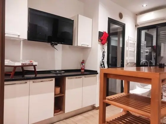 Villa, 2 Yatak Odası, Engellilere Uygun, Sigara İçilebilir