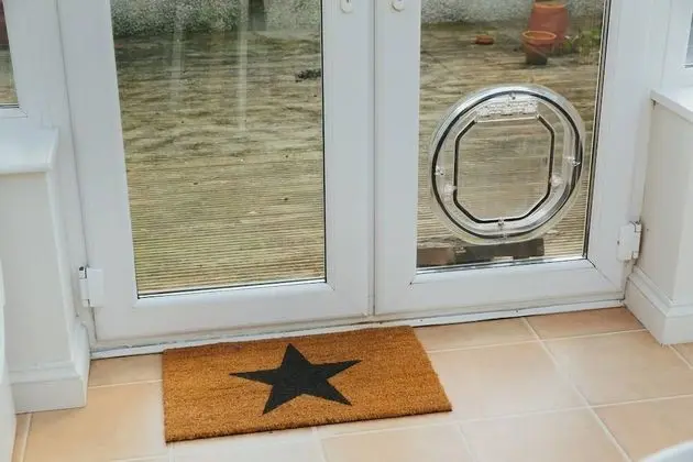 Ev (4 Bedrooms)