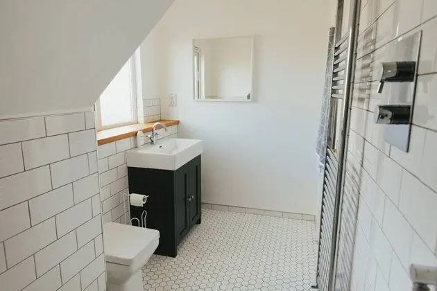 Ev (4 Bedrooms)