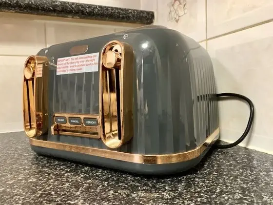 Family Ev, Birden Çok Yatak, Avlu Manzaralı