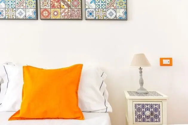 Apart Daire, 3 Yatak Odası, Teras
