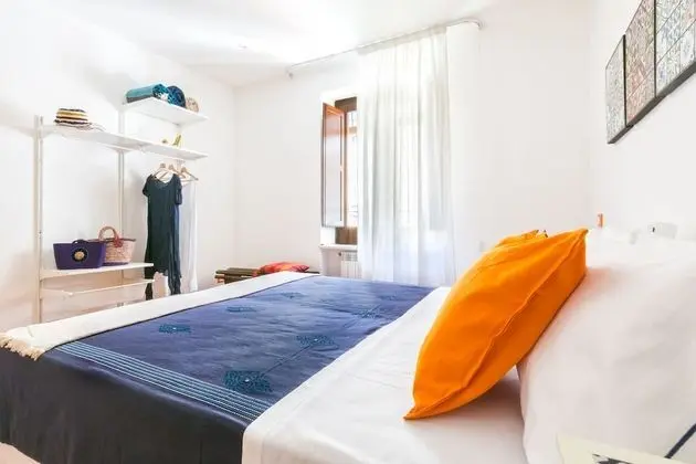 Apart Daire, 3 Yatak Odası, Teras