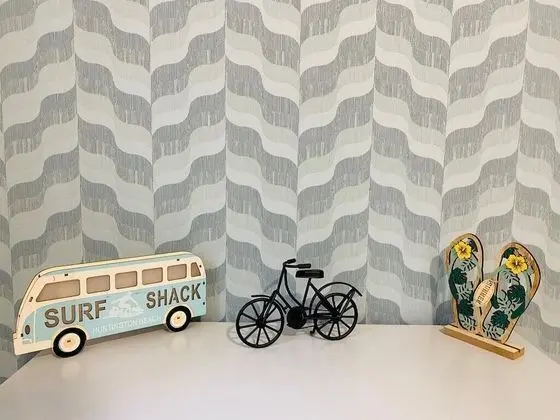 Basic Ortak Ranzalı Oda, Sadece erkekler için