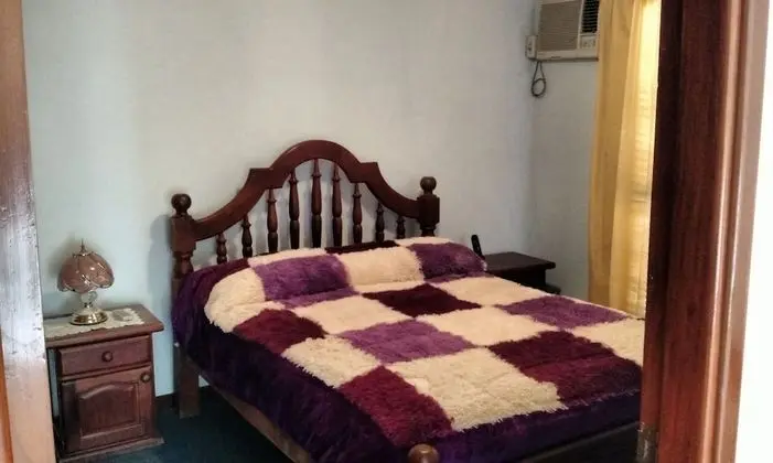 Ev, 3 Yatak Odası, Şömine