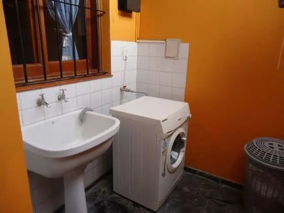 Ev, 3 Yatak Odası, Şömine