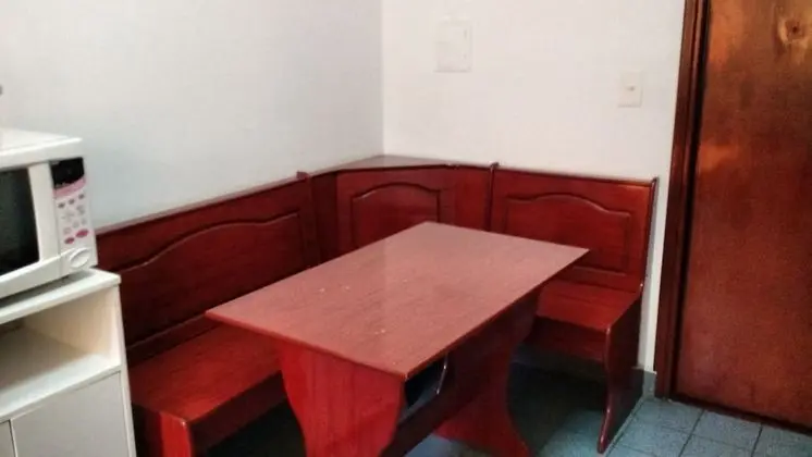 Ev, 3 Yatak Odası, Şömine