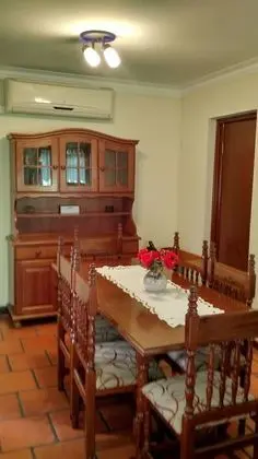 Ev, 3 Yatak Odası, Şömine