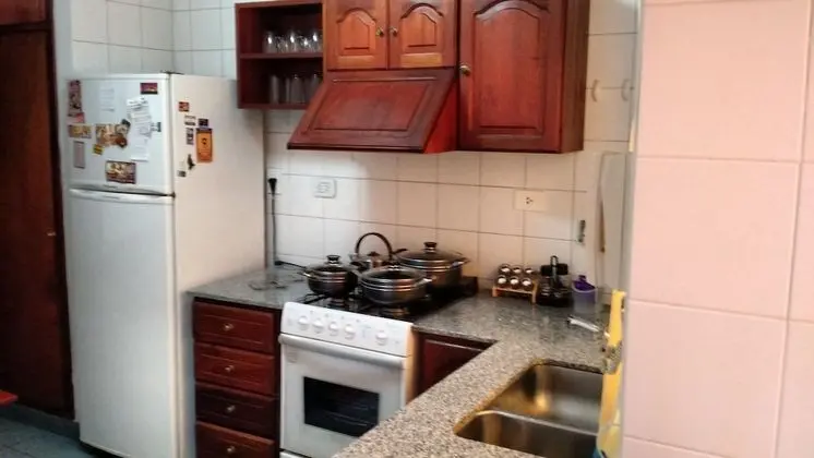 Ev, 3 Yatak Odası, Şömine