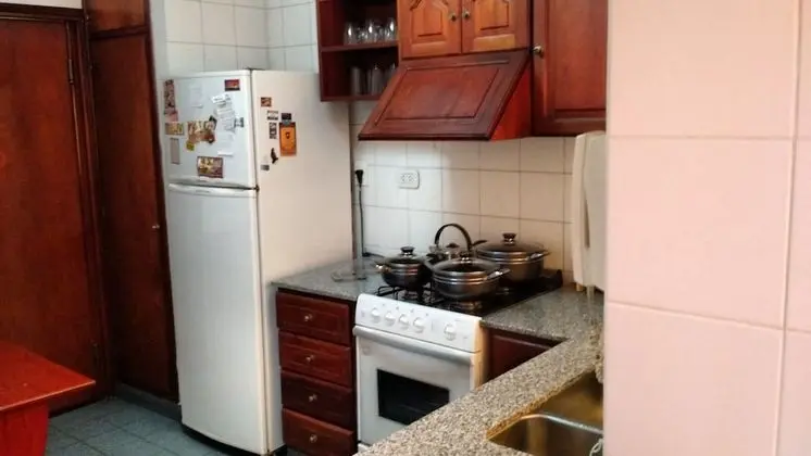 Ev, 3 Yatak Odası, Şömine
