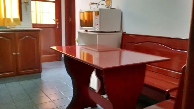Ev, 3 Yatak Odası, Şömine