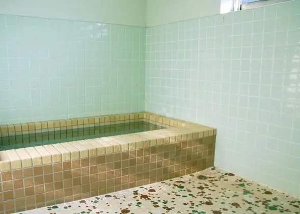 Traditional Oda (4 Occupancy with Shared Bathroom)