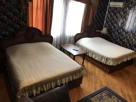 Business Oda, Birden Çok Yatak