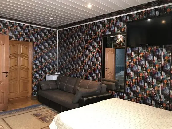 Business Oda, Birden Çok Yatak