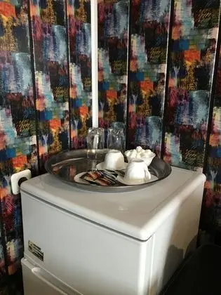 Business Oda, Birden Çok Yatak