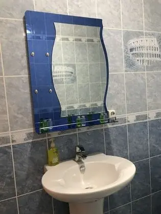 Business Oda, Birden Çok Yatak