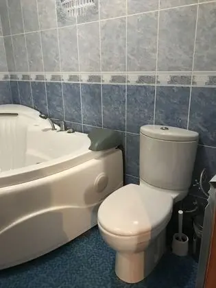 Business Oda, Birden Çok Yatak