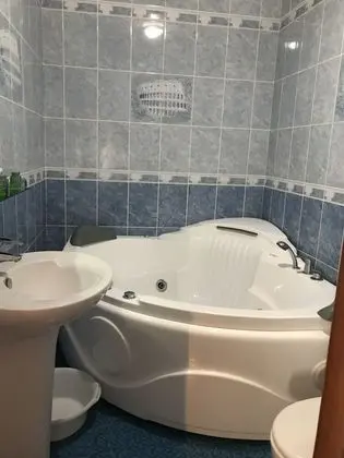 Business Oda, Birden Çok Yatak