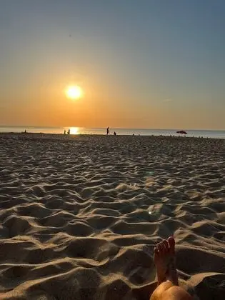 Ev, 4 Yatak Odası, Teras
