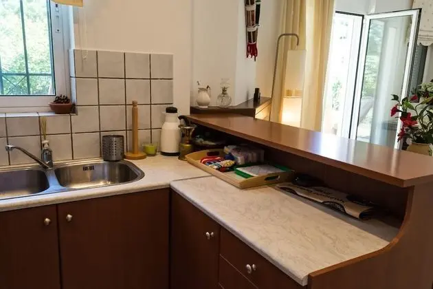 Ev, 3 Yatak Odası