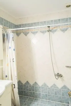 Ev, 3 Yatak Odası