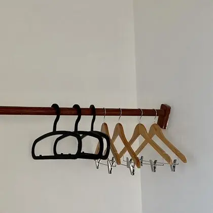 Deluxe Oda, Bahçe Manzaralı