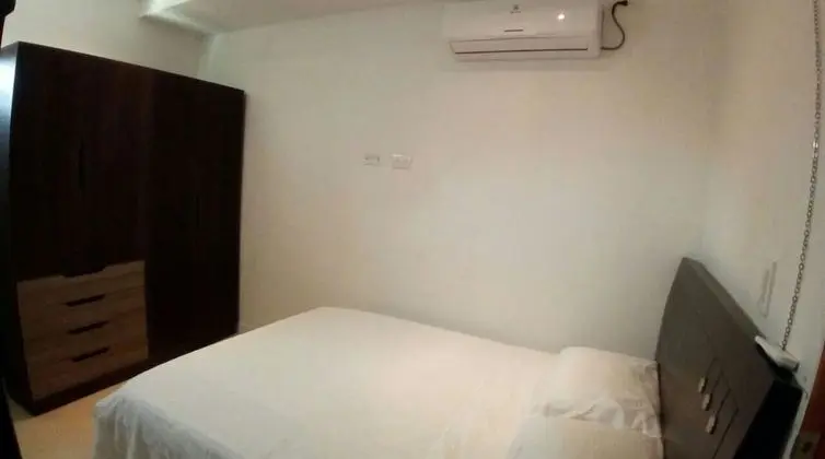 Ev, 3 Yatak Odası, Balkon