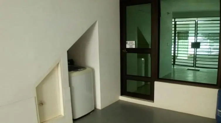Ev, 3 Yatak Odası, Balkon