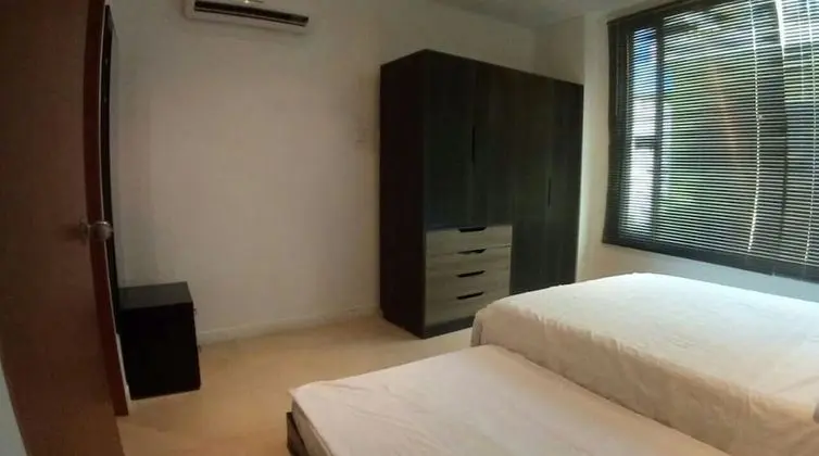 Ev, 3 Yatak Odası, Balkon, Şehir Manzaralı