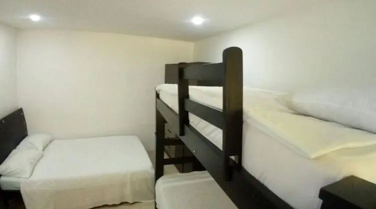 Ev, 3 Yatak Odası, Balkon, Şehir Manzaralı