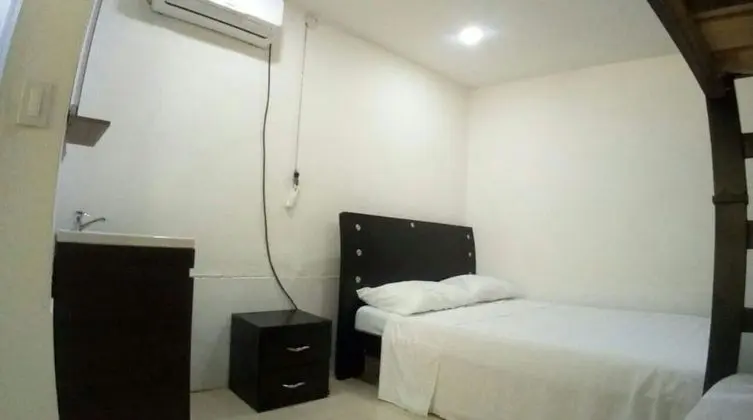 Ev, 3 Yatak Odası, Balkon, Şehir Manzaralı
