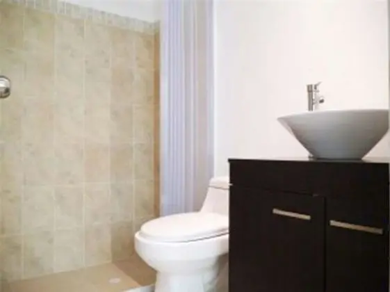 Ev, 3 Yatak Odası, Balkon, Şehir Manzaralı