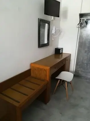 Basic Stüdyo (2 Adults)