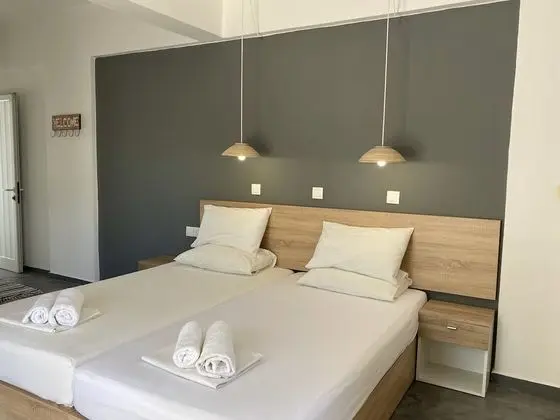 Basic Stüdyo (2 Adults)