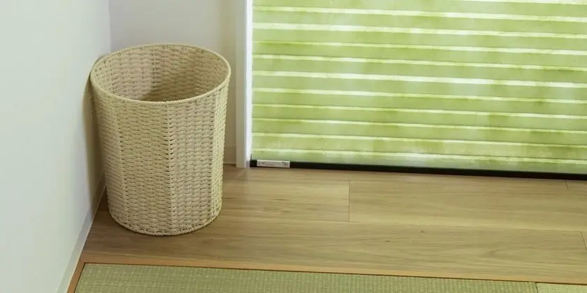 Deluxe Oda, Sigara İçilmez (202, Twin)